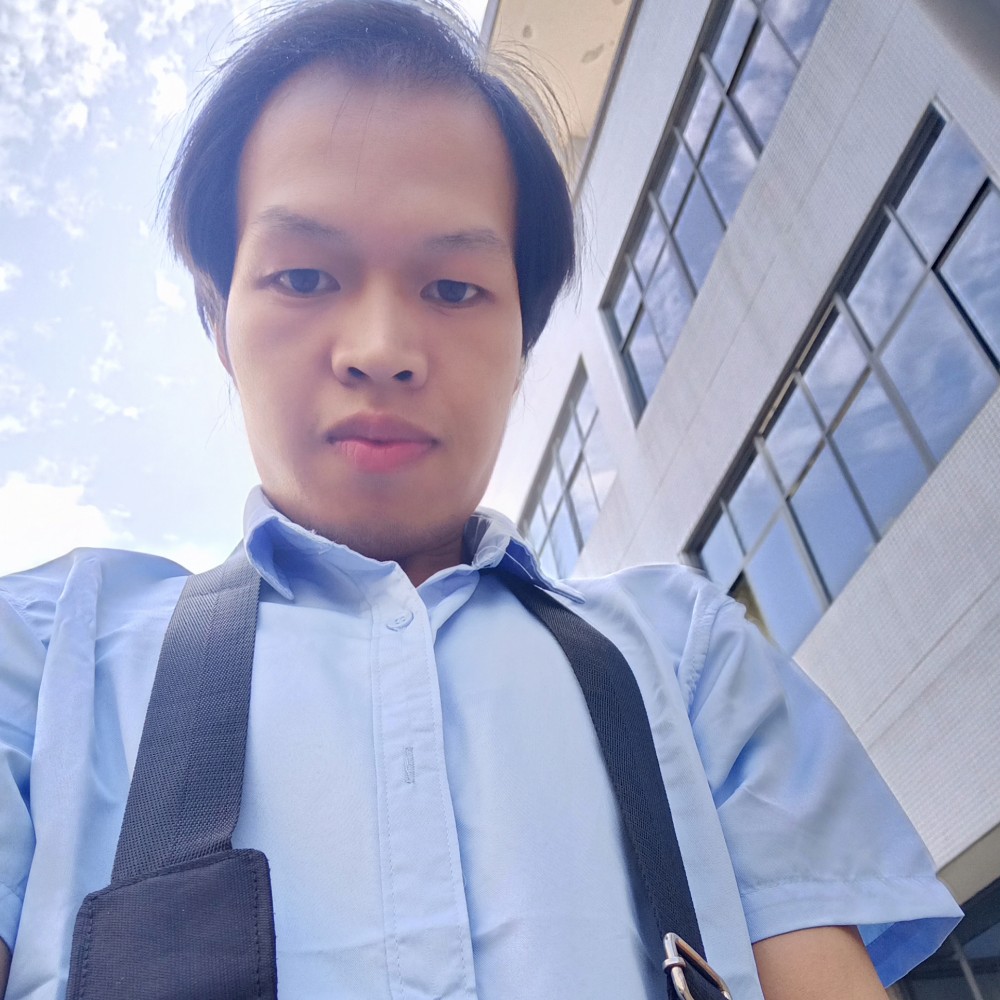有你生活才会甜的照片