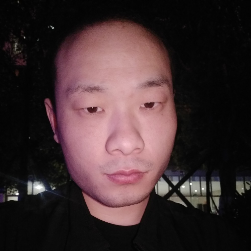 无语那早晨的照片