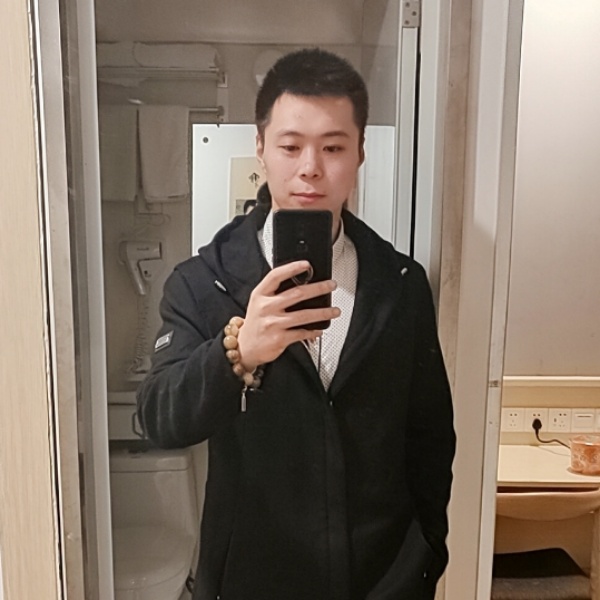 安格森的照片