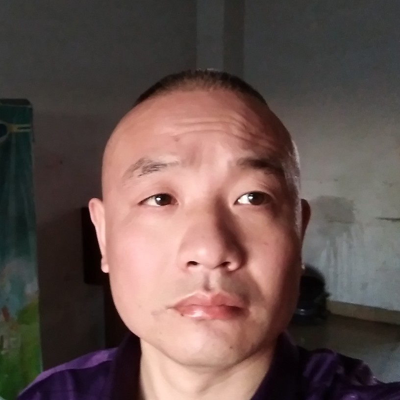 俩个人一起过日子的照片