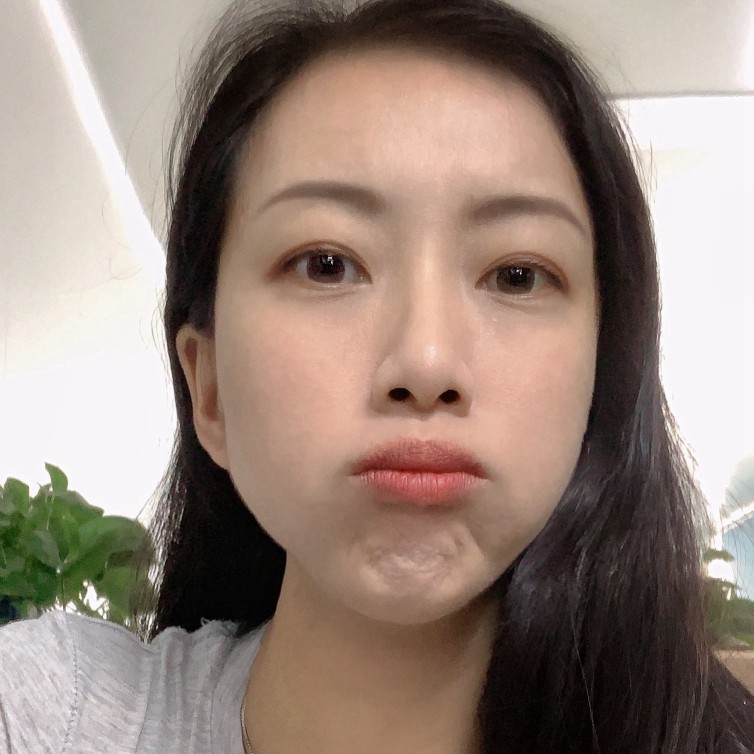 听风轻雨的照片