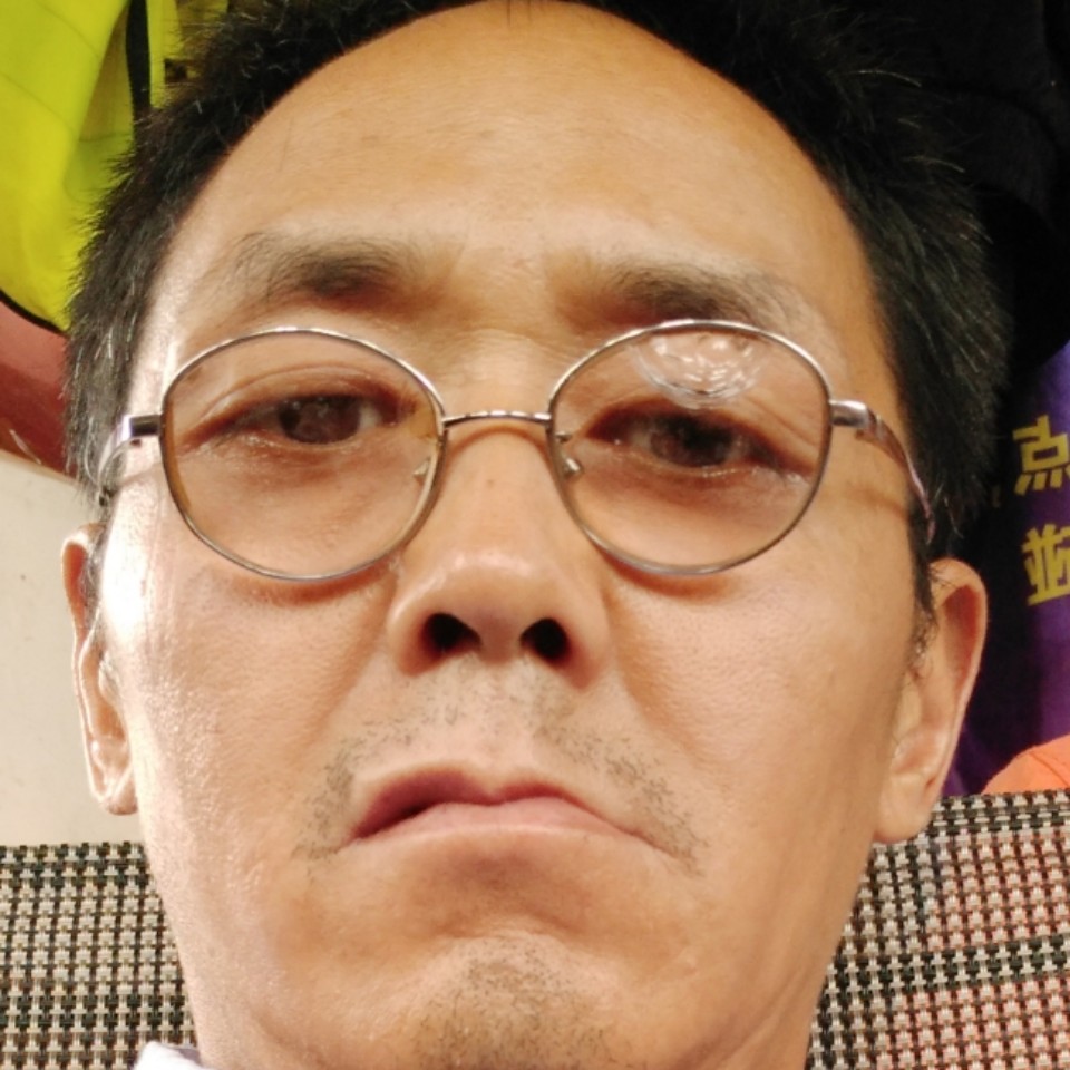 麻家文的照片