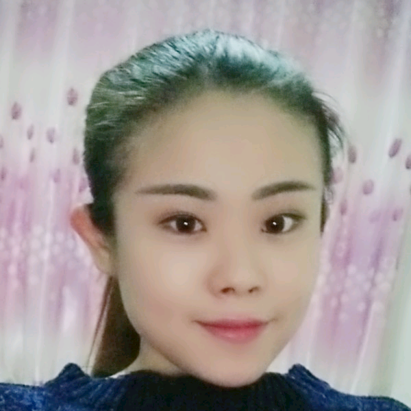夏天爱叶子的照片