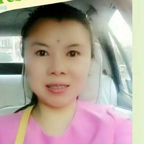 最后一页的照片