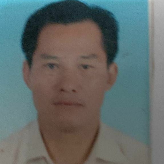 宝中有香的照片
