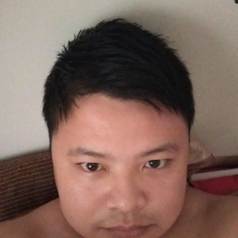 悔悟了又如何的照片