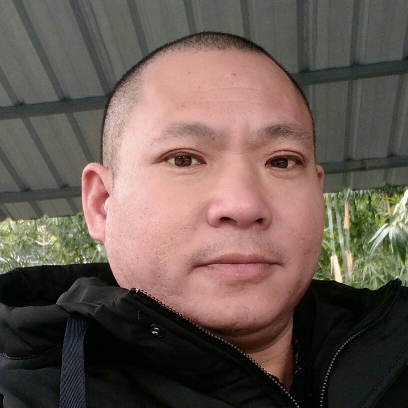 肖二娃的照片