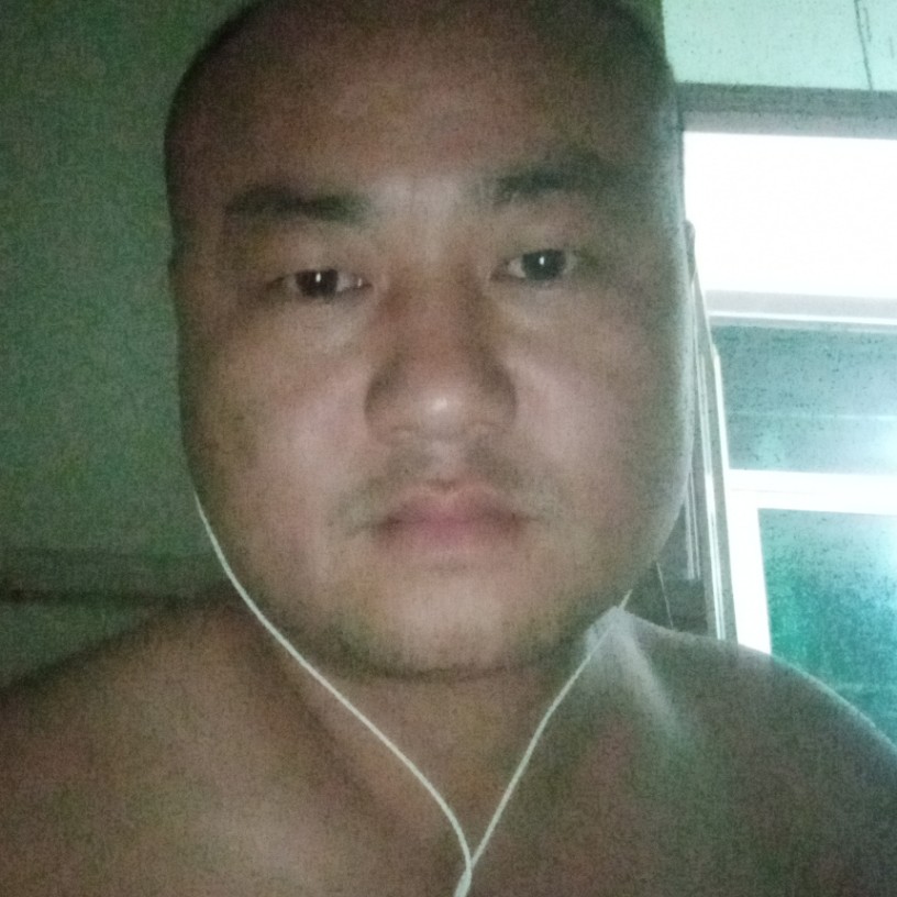 101001的照片