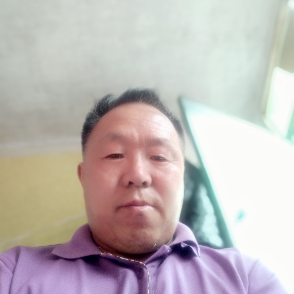悠然居士的照片