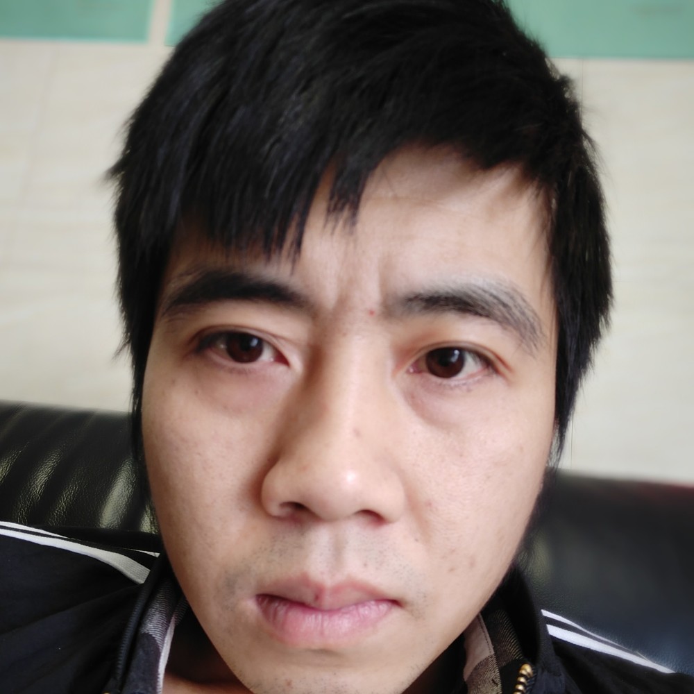 随风而逝44的照片