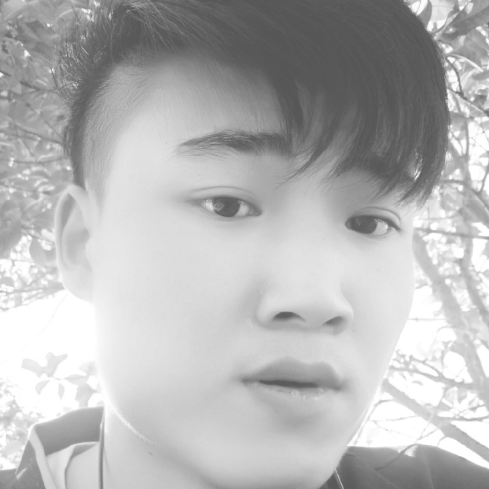 悲凉等待浮光的照片