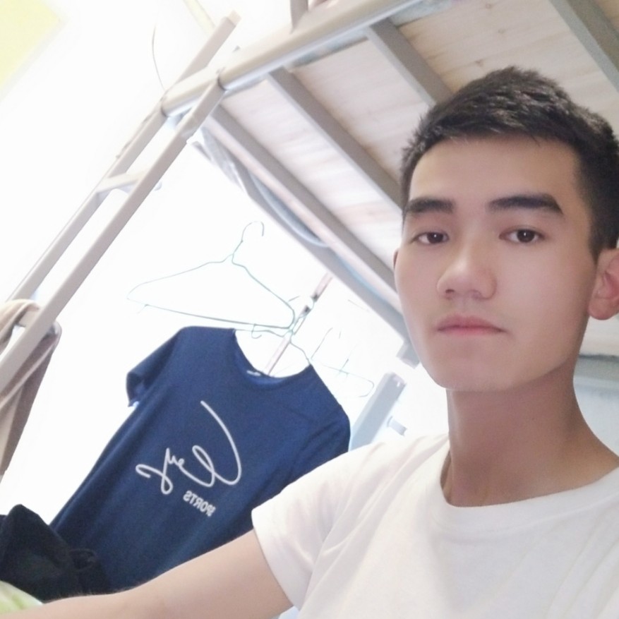 亲爱的自行车的照片
