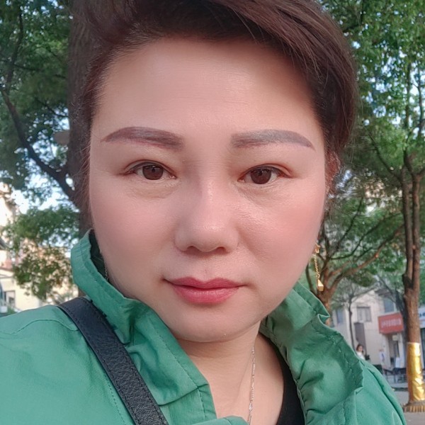 花容月貌似是的照片