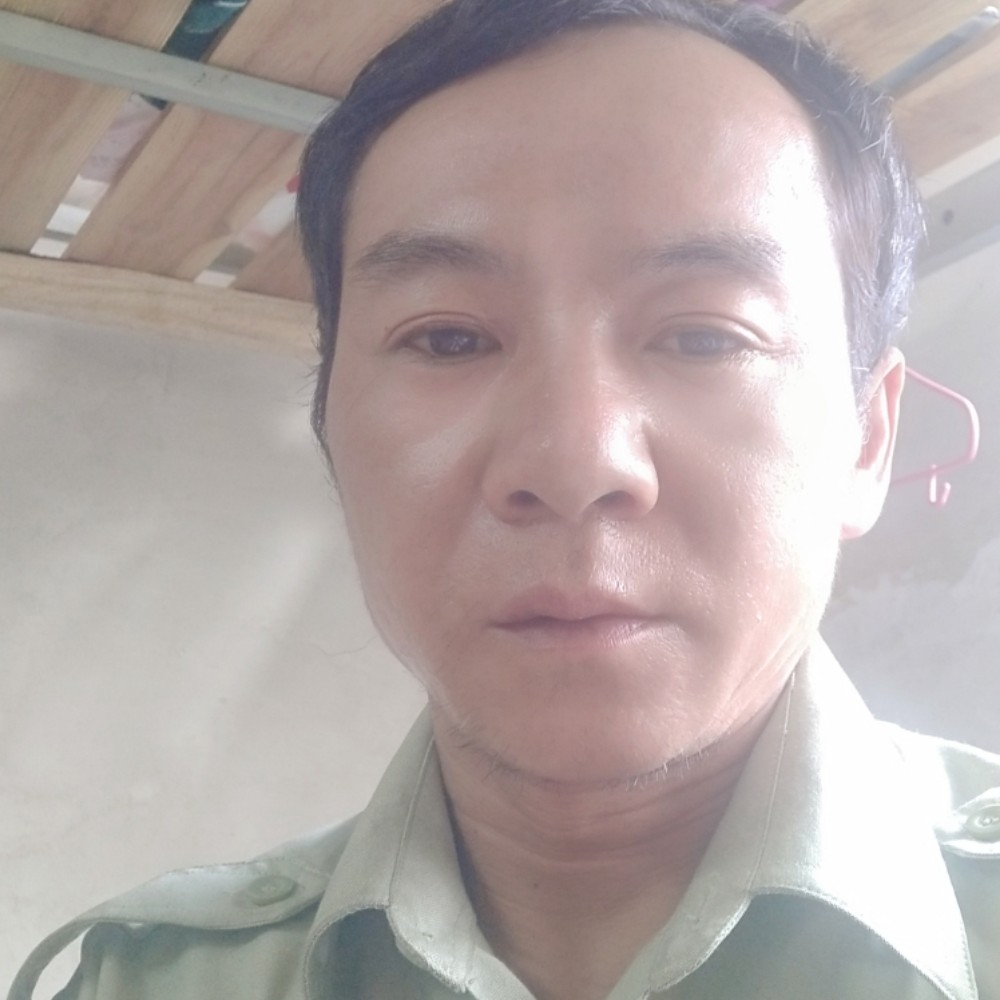 方盒向友好的照片