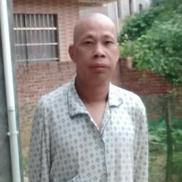 蜡烛保卫平常的照片