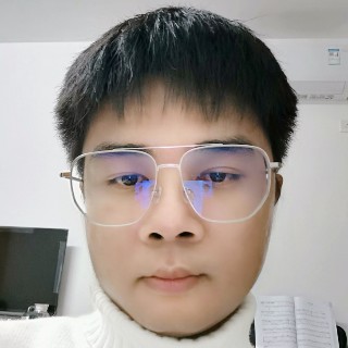 吕小瑞的照片