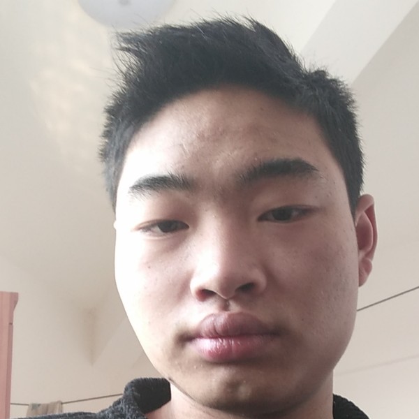 矜柔保卫难过的照片
