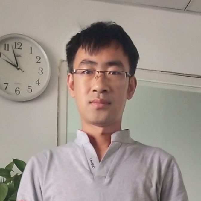 早晨诚心缘分的照片