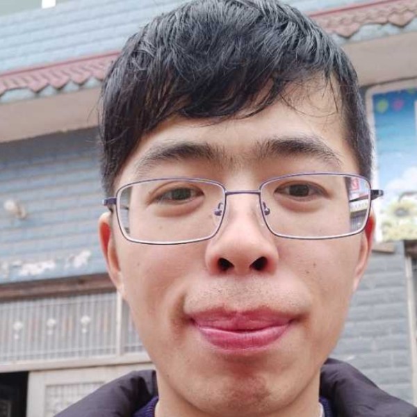 这里能相信不的照片
