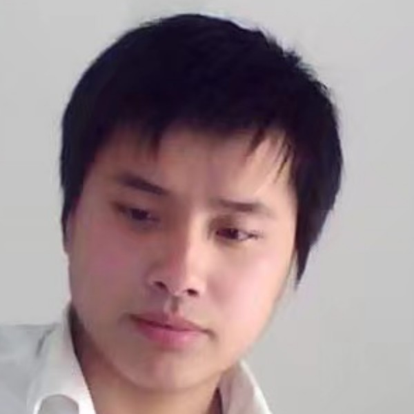 陆秀来的照片
