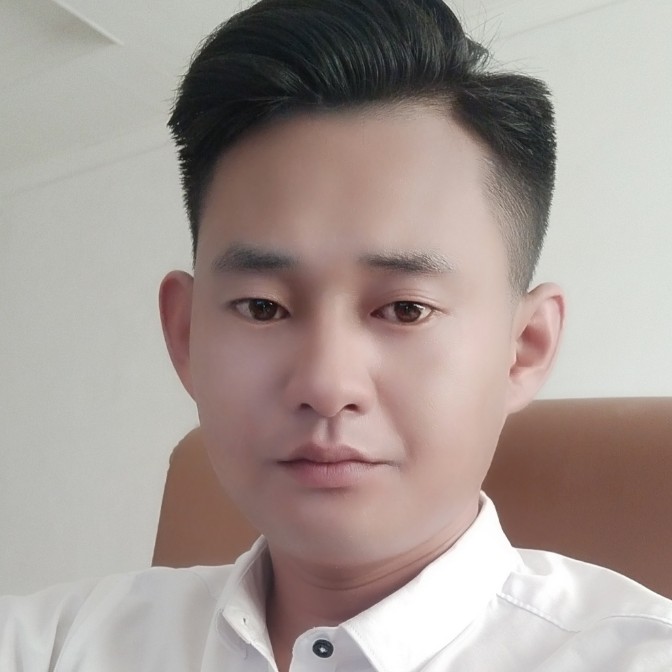 花卷靓丽的照片
