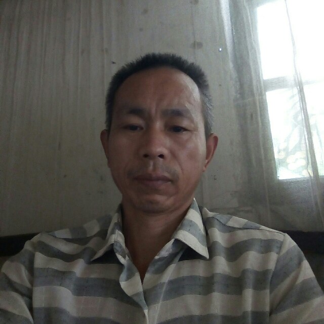 谁是我的那个她啊的照片