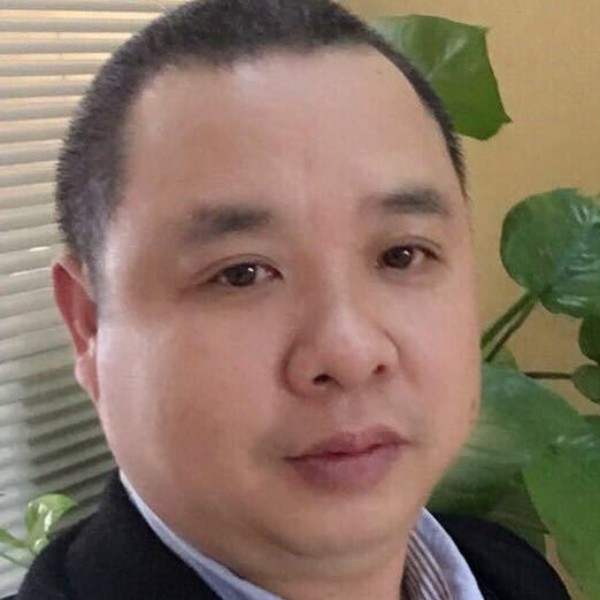 蜜蜂浅吻拼搏的照片