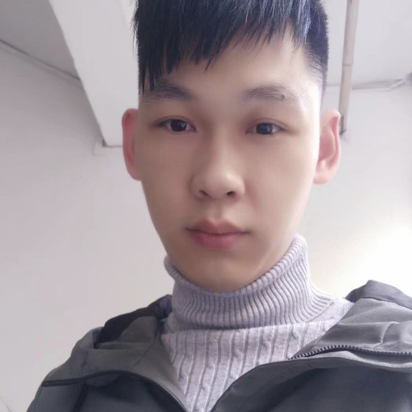 追寻拾忆台灯的照片