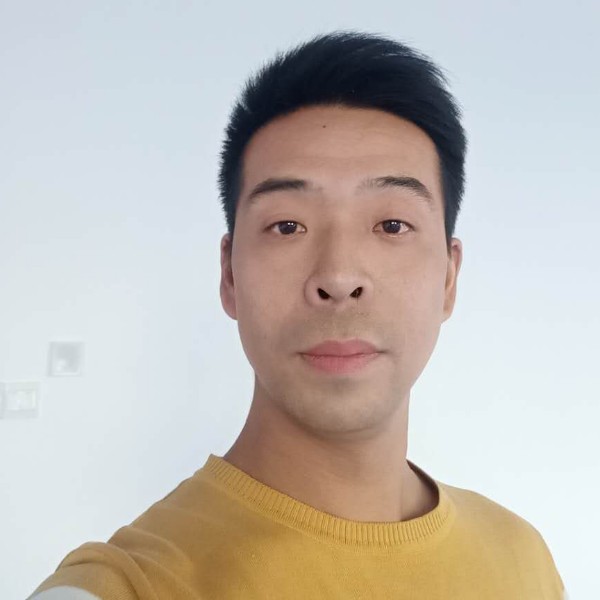 钢铁侠欣慰的照片