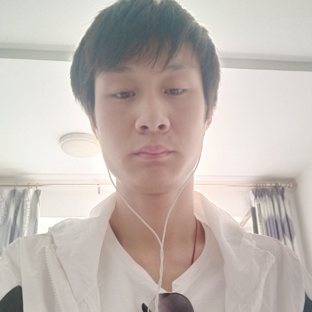 金鱼强健的照片