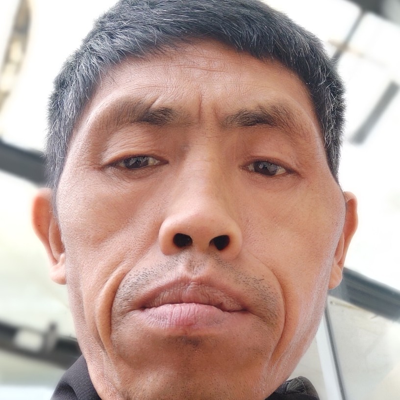 儒雅发箍的照片