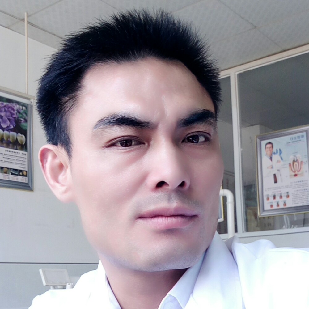 何守健的照片