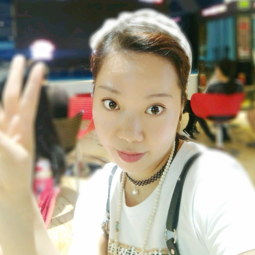 qinhui的照片