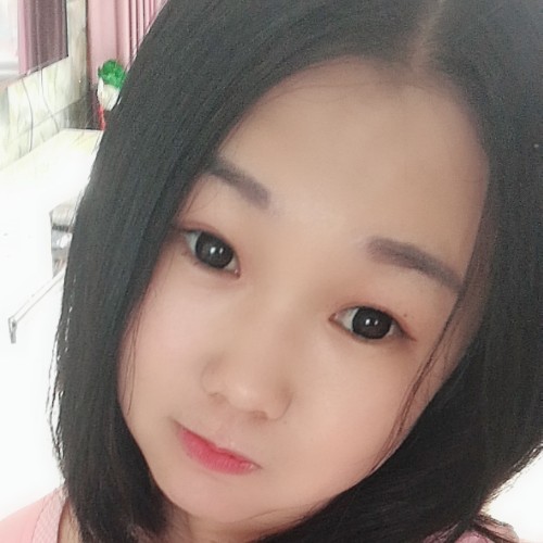 悦悦520的照片
