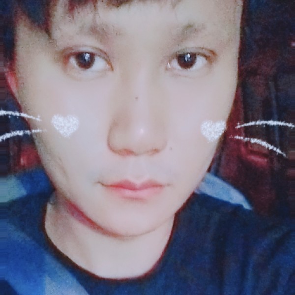 找个魏太太的照片