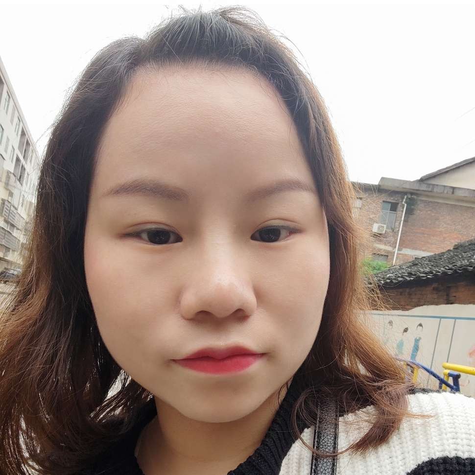 双儿～的照片