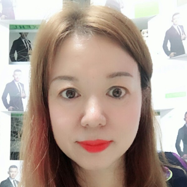 画笔挽手友好的照片