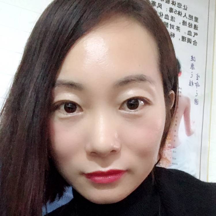 ,cluooqu的照片