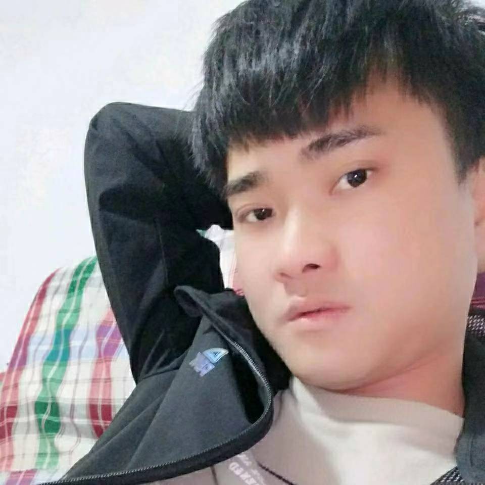 犹豫项的照片