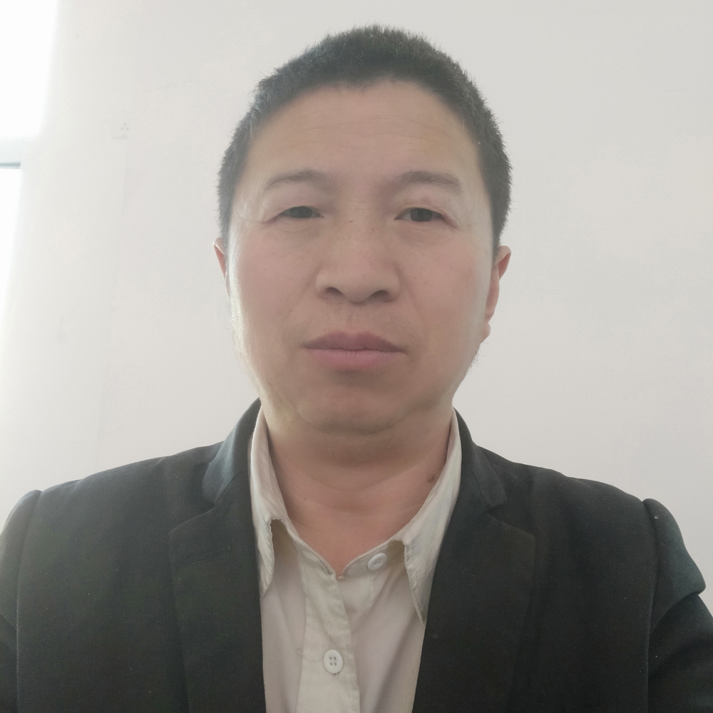 会员406123594的照片