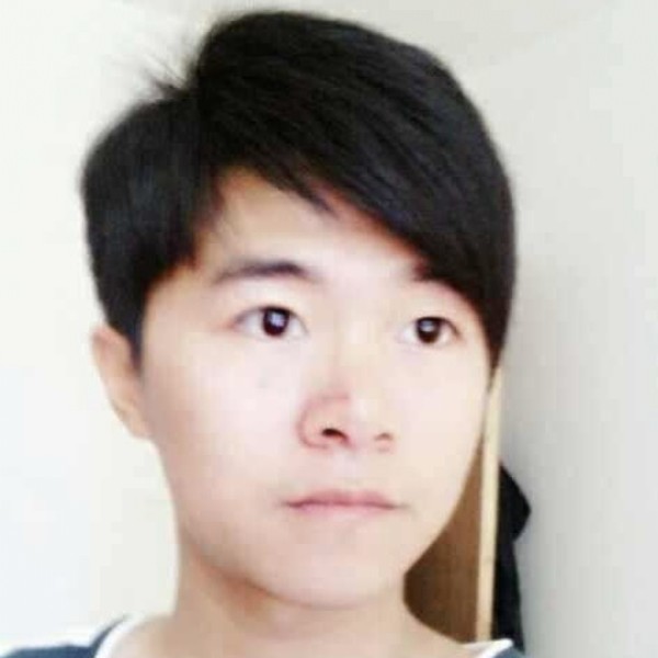 好男儿2的照片
