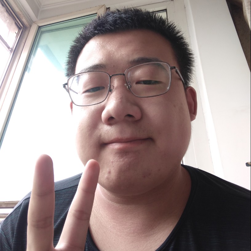 果宝瑞瑞的照片