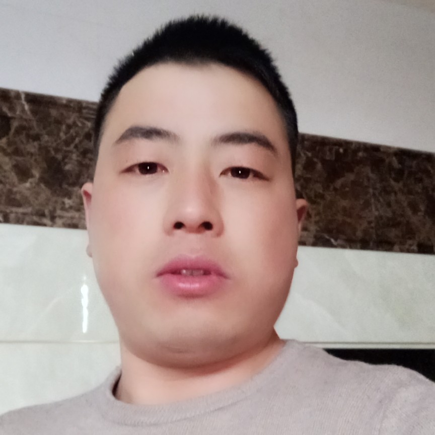 情难的照片