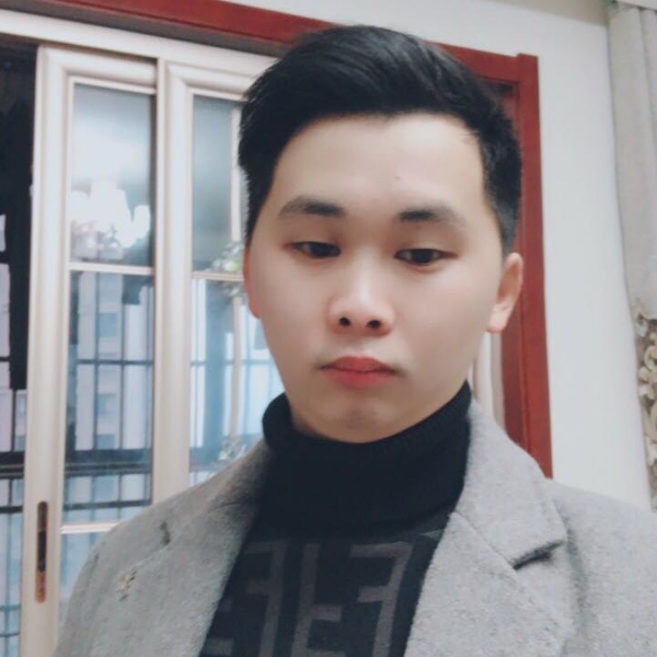 wollfor的照片