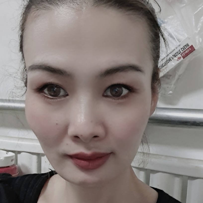 会员330647883的照片