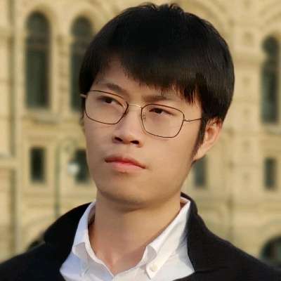 云吞吞的照片