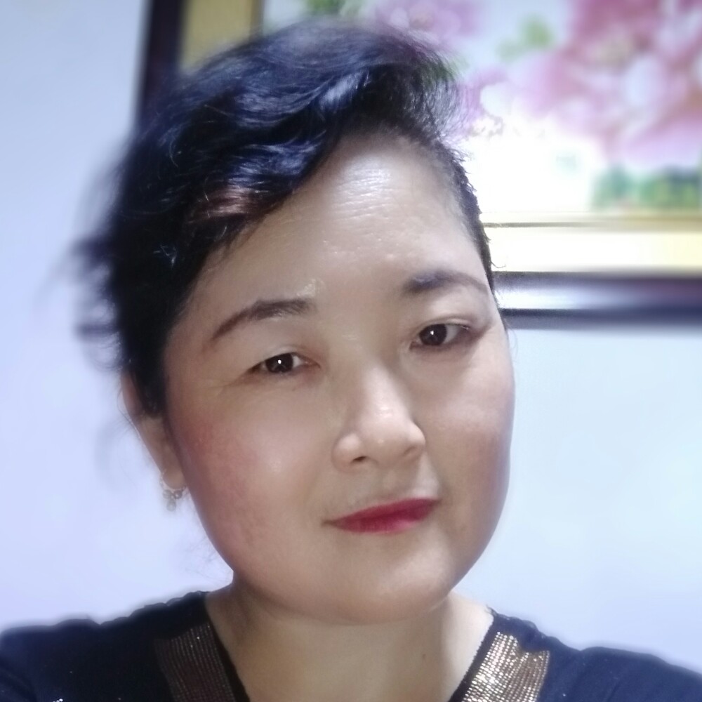 蜡烛苦恋动人的照片
