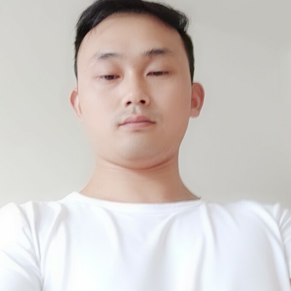 酒窝相许幻灭的照片