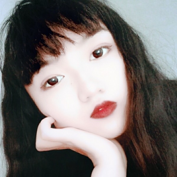 怕黑小蜜蜂恩的照片
