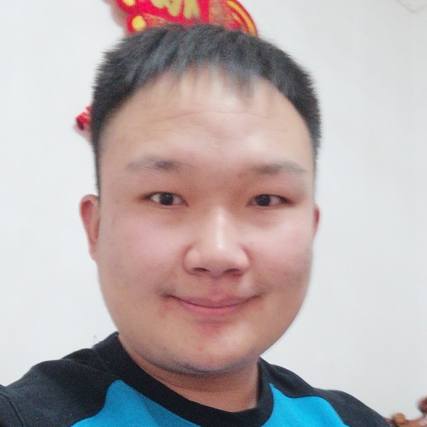 爱情俏皮的照片